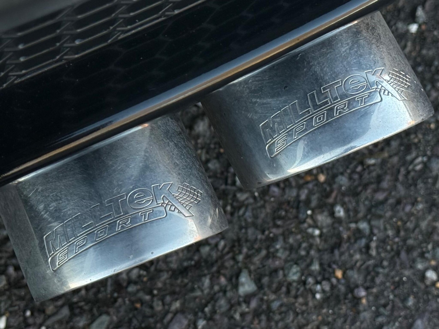 Used Ford Fiesta 2015 for sale - 76780817: Photo 25