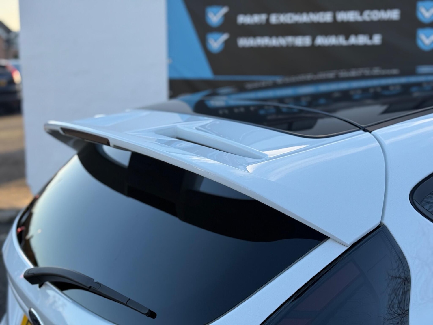 Used Ford Fiesta 2015 for sale - 76780817: Photo 26