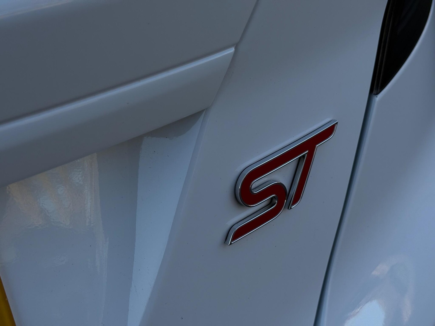 Used Ford Fiesta 2015 for sale - 76780817: Photo 27