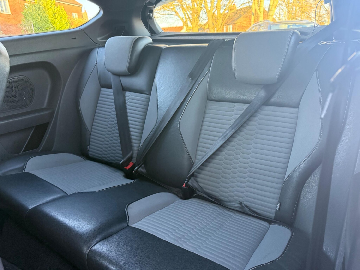 Used Ford Fiesta 2015 for sale - 76780817: Photo 35