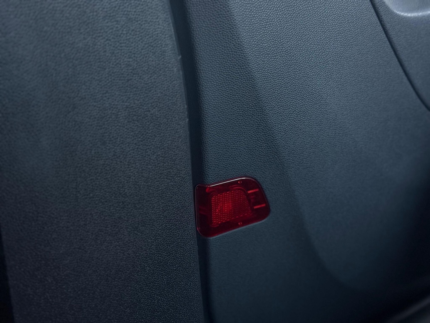 Used Ford Fiesta 2015 for sale - 76780817: Photo 40