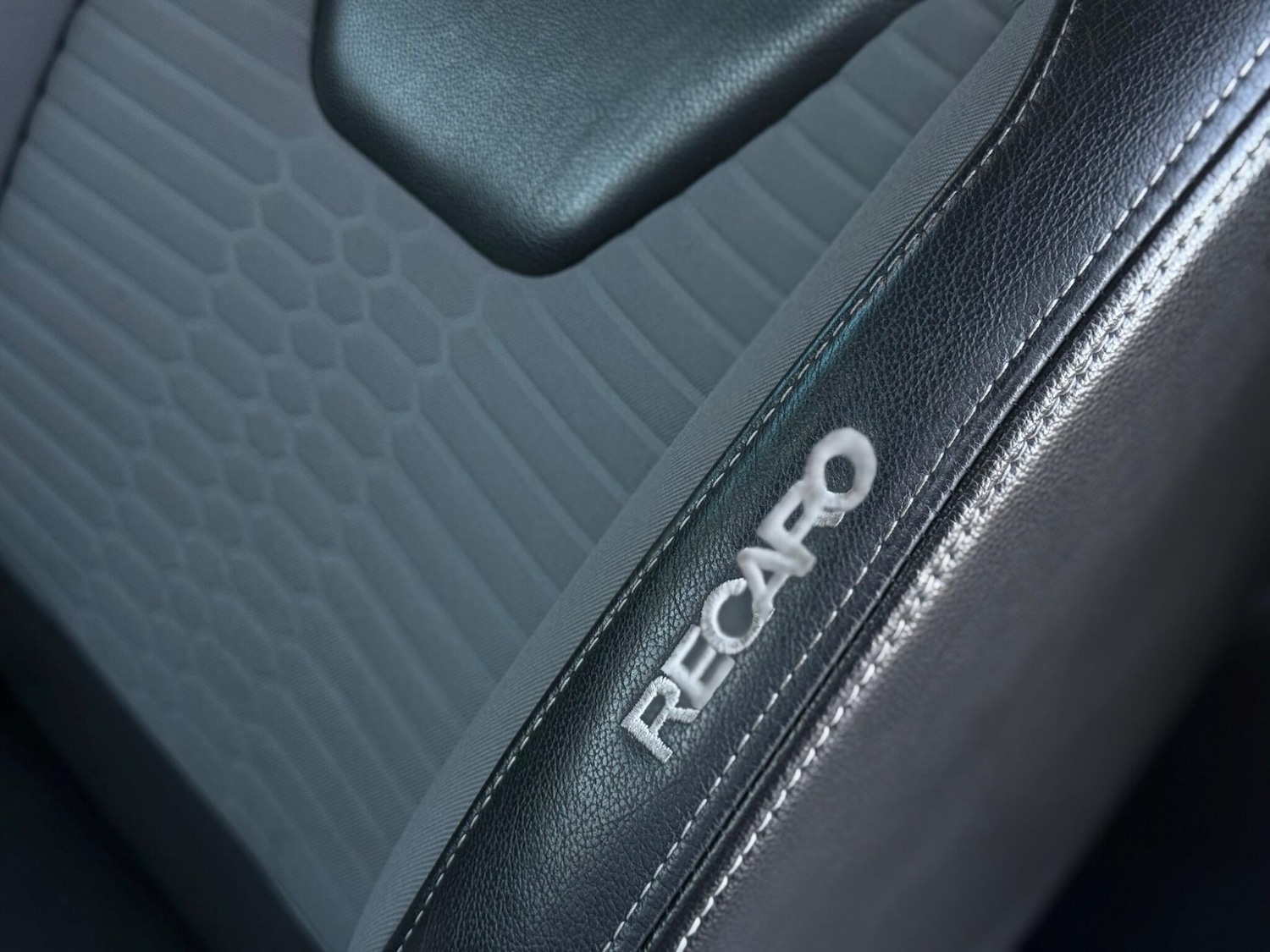 Used Ford Fiesta 2015 for sale - 76780817: Photo 41