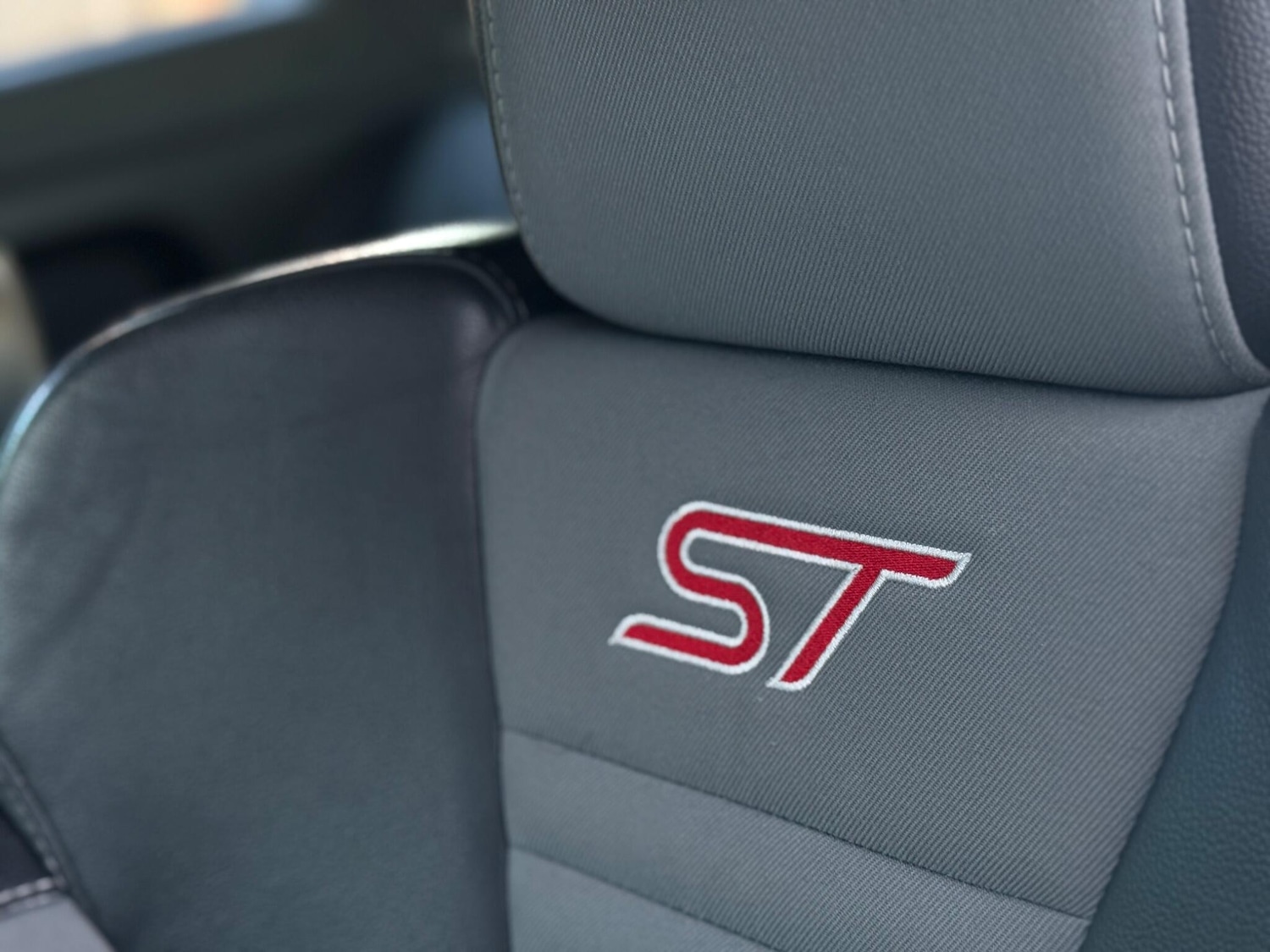 Used Ford Fiesta 2015 for sale - 76780817: Photo 42