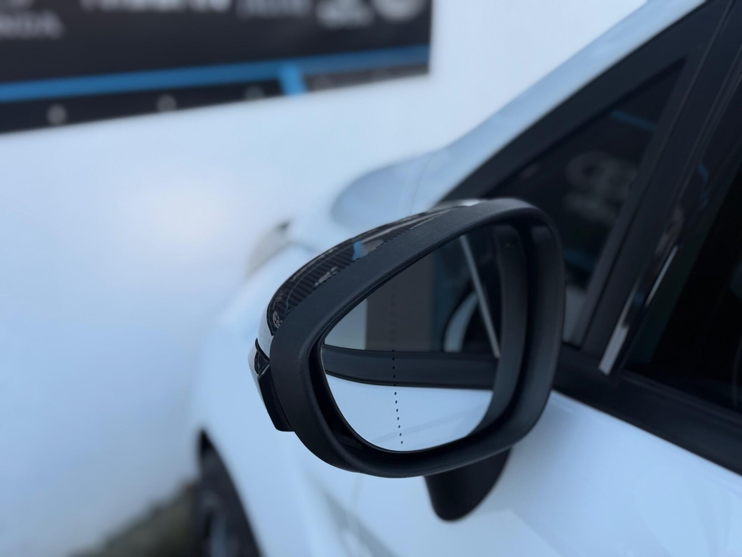 Used Ford Fiesta 2015 for sale - 76780817: Photo 45