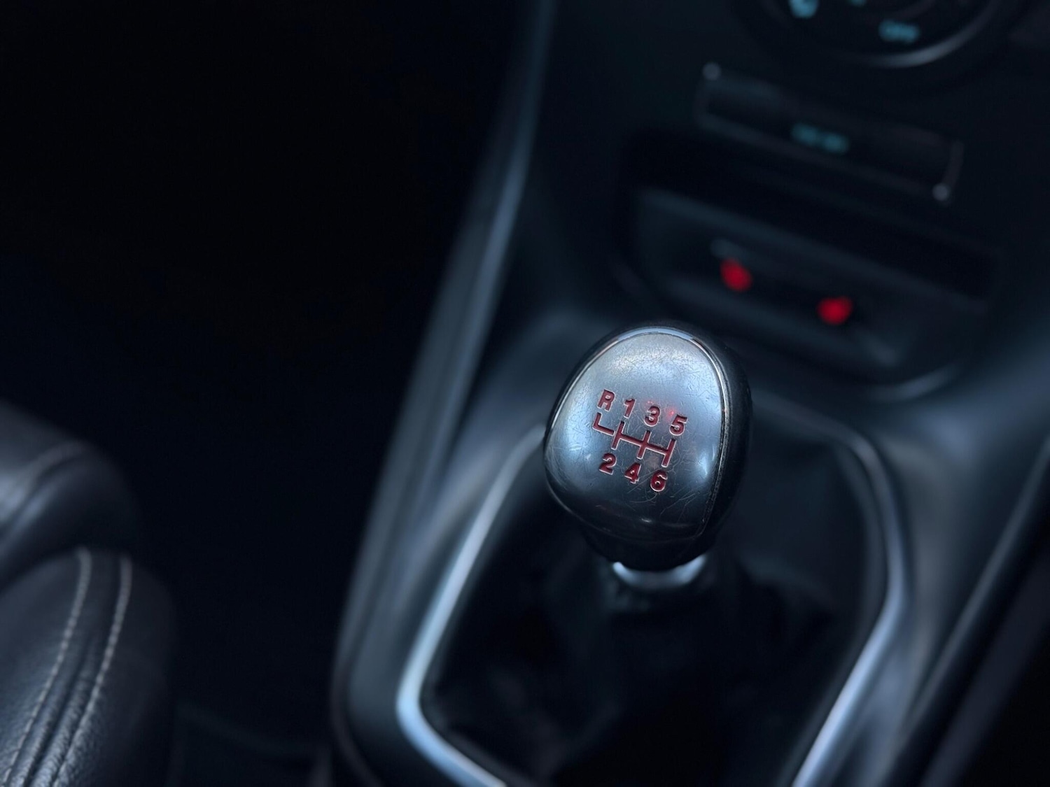 Used Ford Fiesta 2015 for sale - 76780817: Photo 50