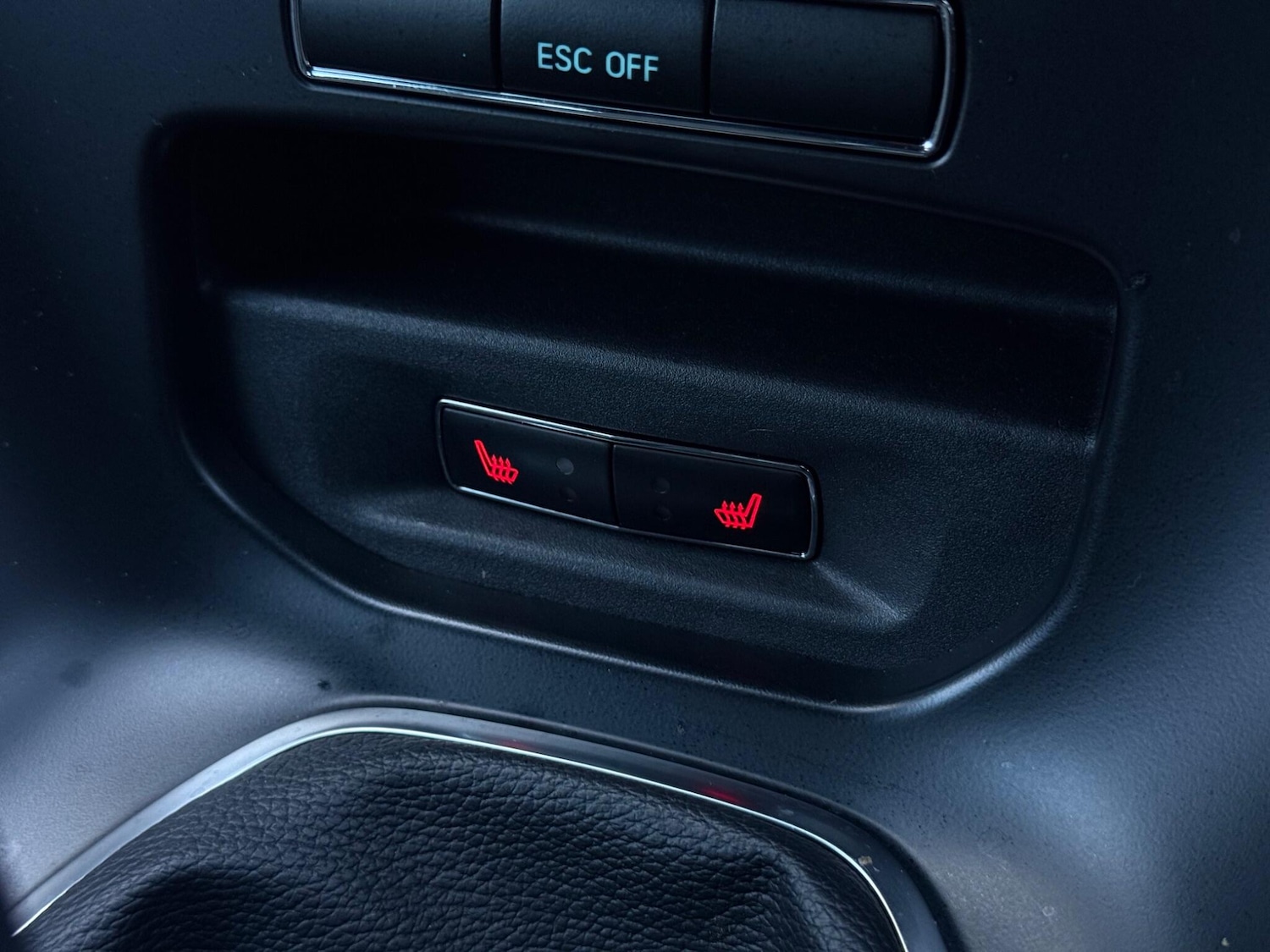 Used Ford Fiesta 2015 for sale - 76780817: Photo 52