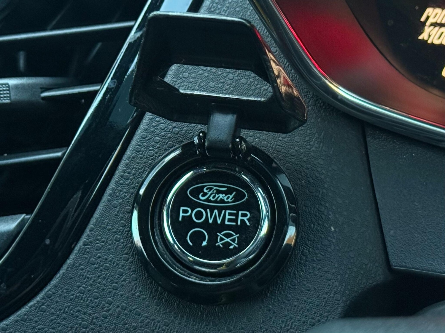 Used Ford Fiesta 2015 for sale - 76780817: Photo 55