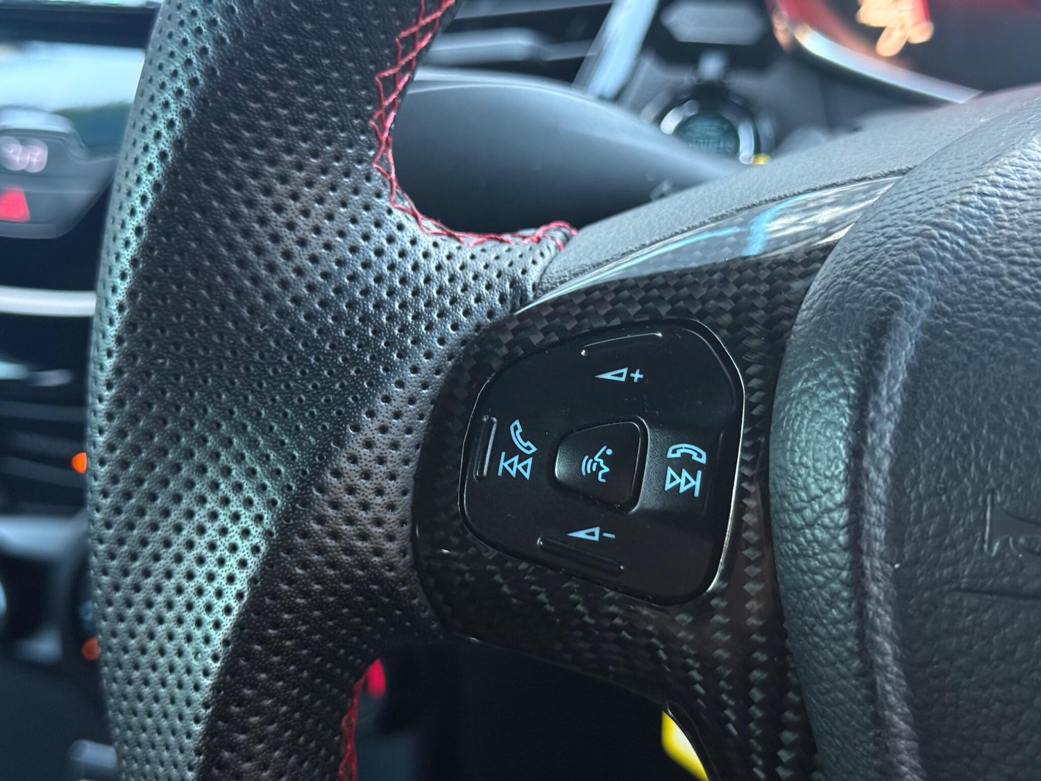 Used Ford Fiesta 2015 for sale - 76780817: Photo 56