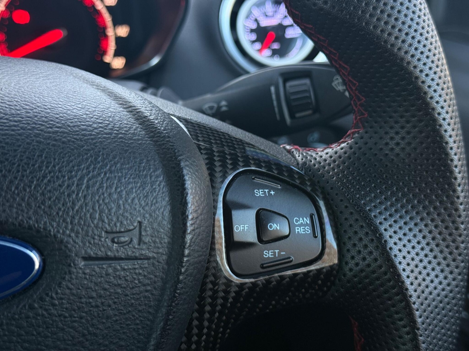 Used Ford Fiesta 2015 for sale - 76780817: Photo 57