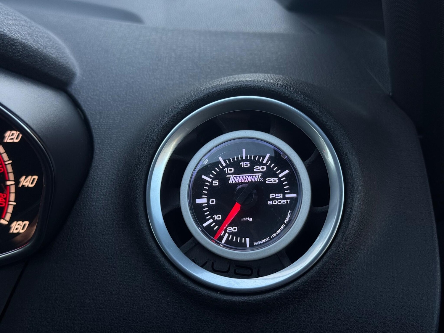 Used Ford Fiesta 2015 for sale - 76780817: Photo 60