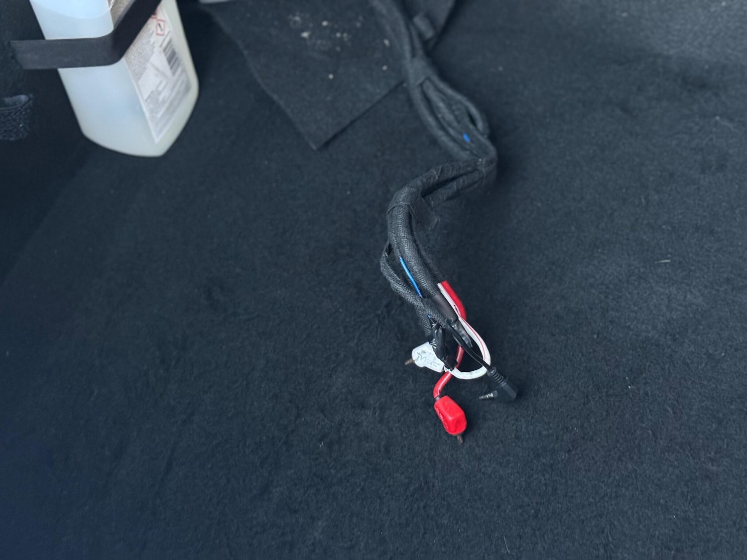 Used Ford Fiesta 2015 for sale - 76780817: Photo 62