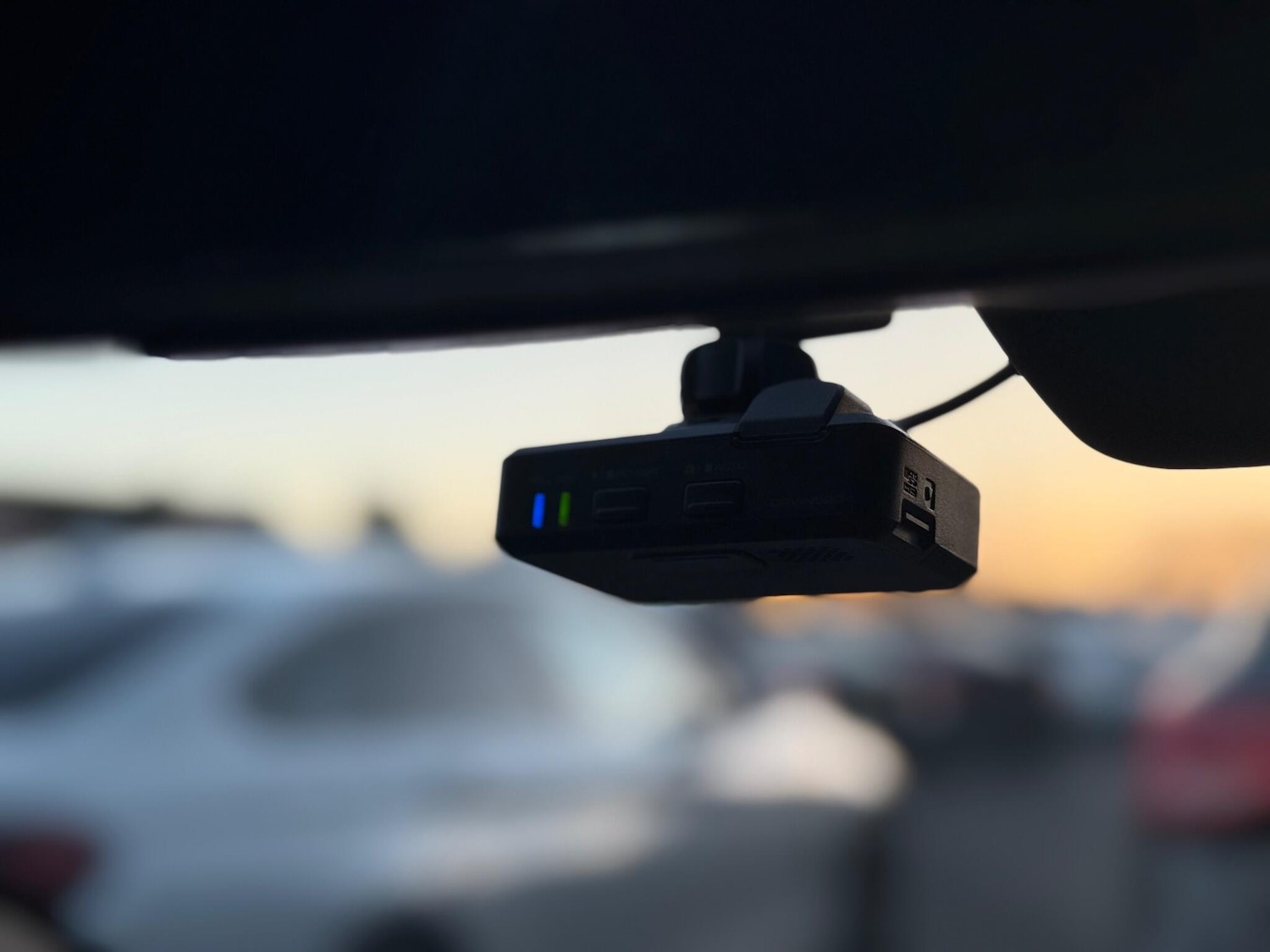 Used Ford Fiesta 2015 for sale - 76780817: Photo 65