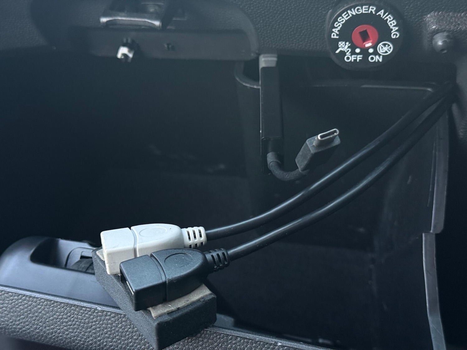 Used Ford Fiesta 2015 for sale - 76780817: Photo 66