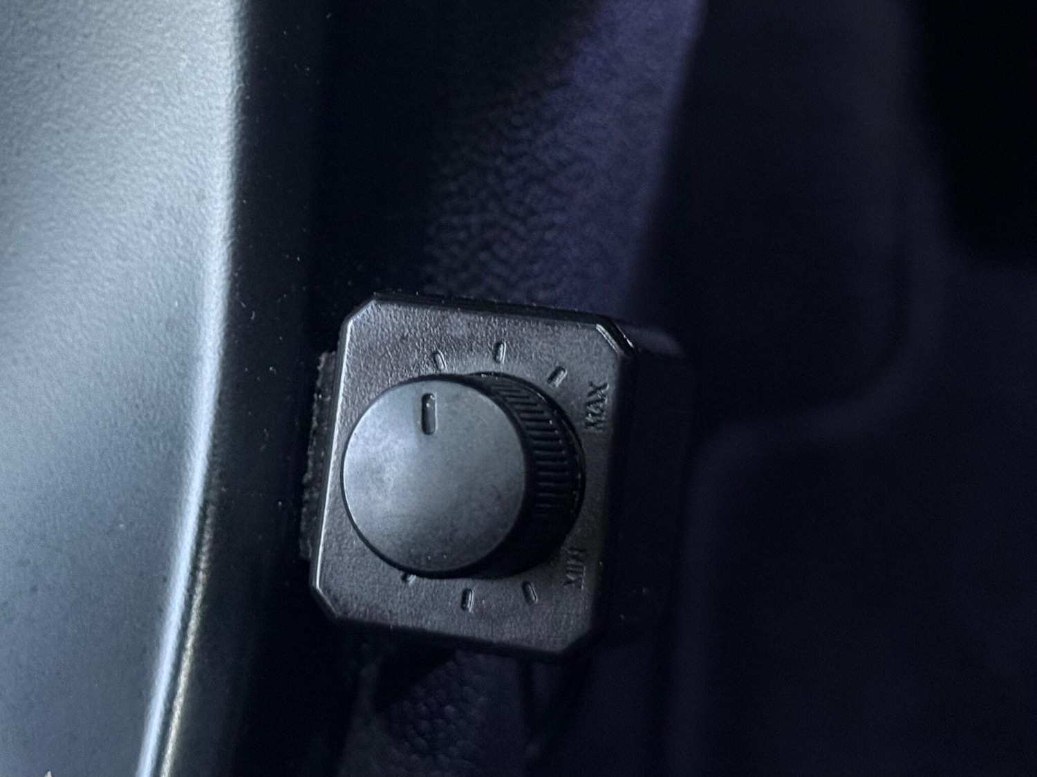 Used Ford Fiesta 2015 for sale - 76780817: Photo 67