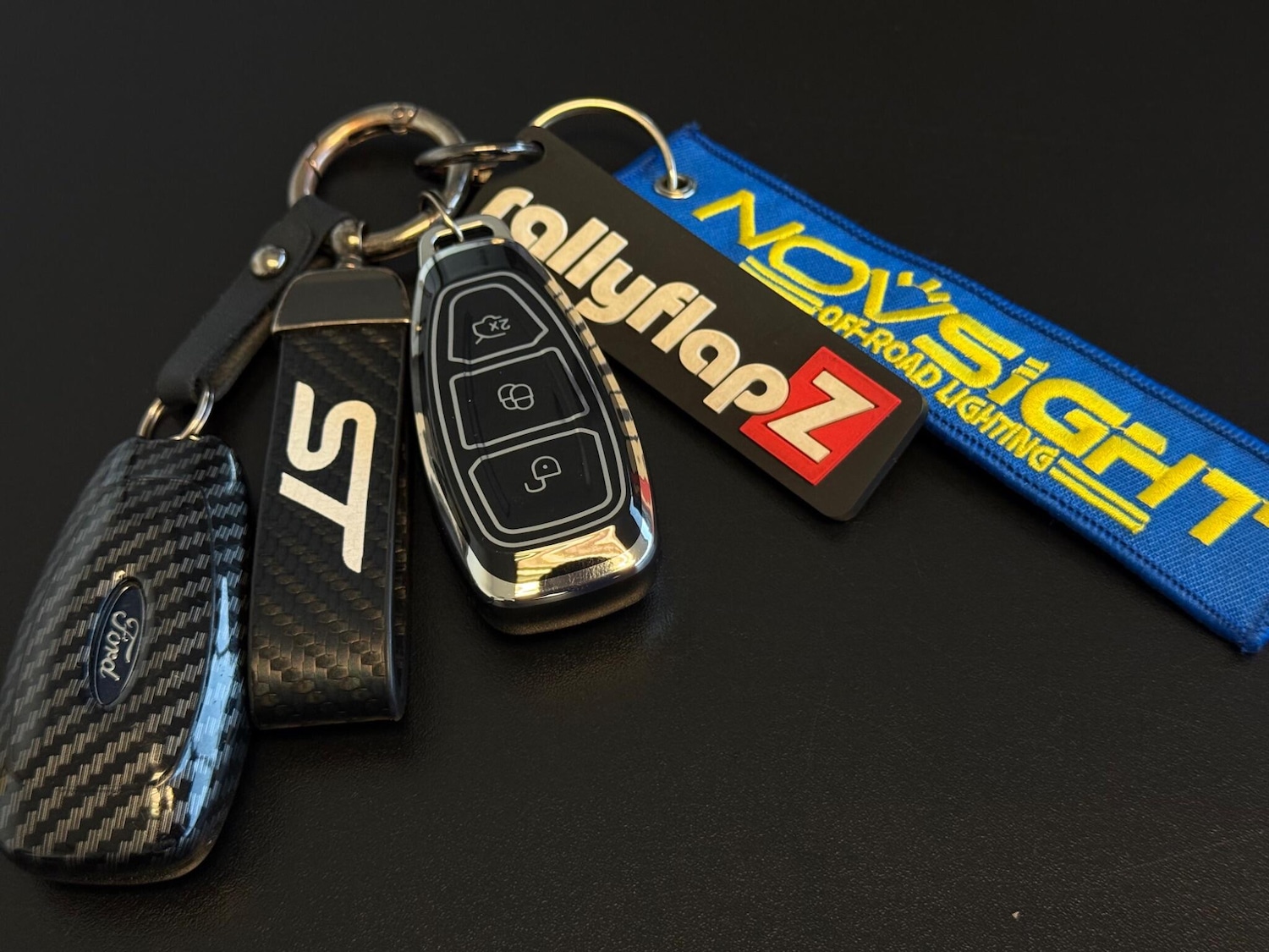 Used Ford Fiesta 2015 for sale - 76780817: Photo 68