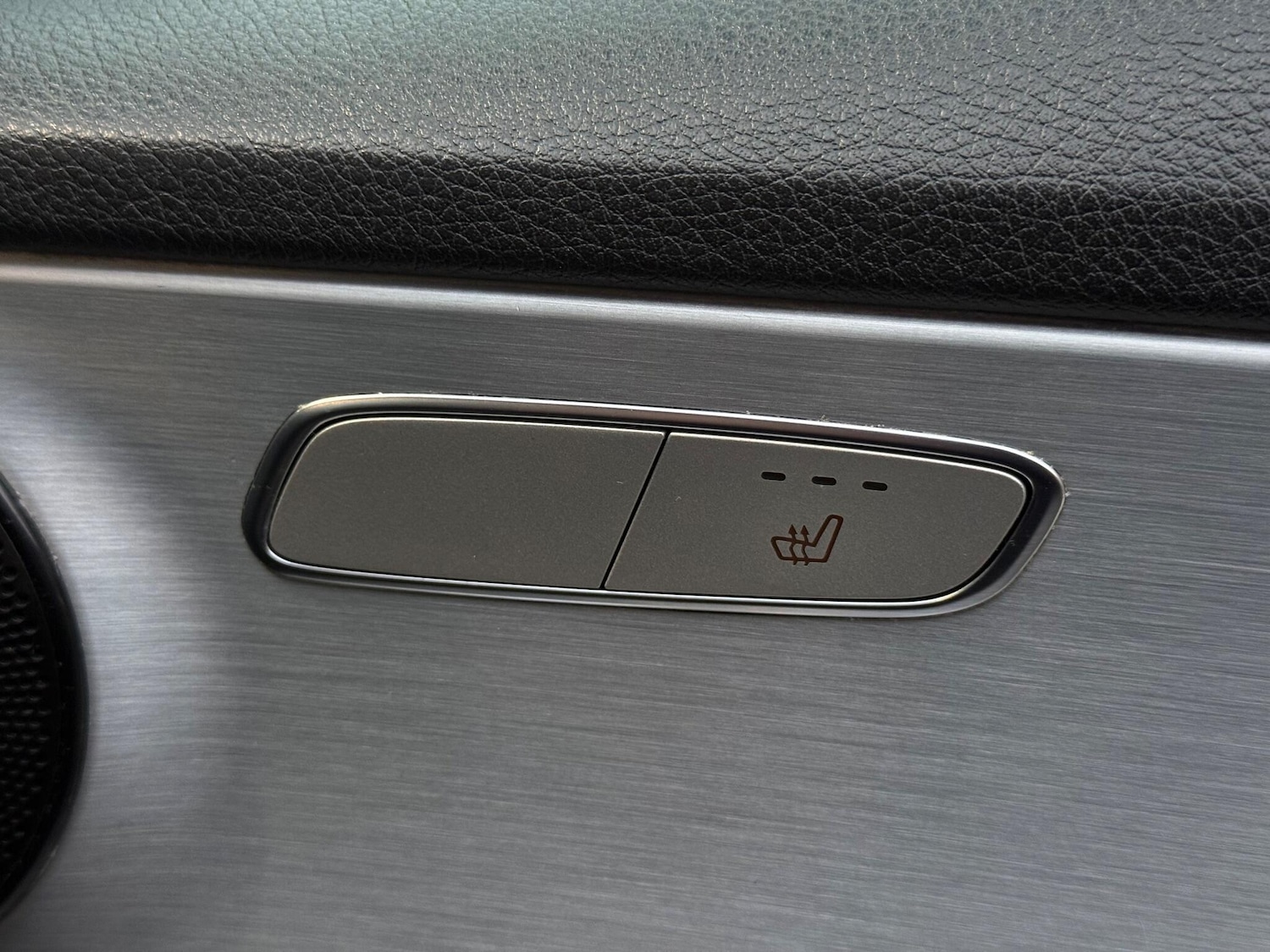 Used Mercedes-Benz C Class 2015 for sale - 77066680: Photo 54