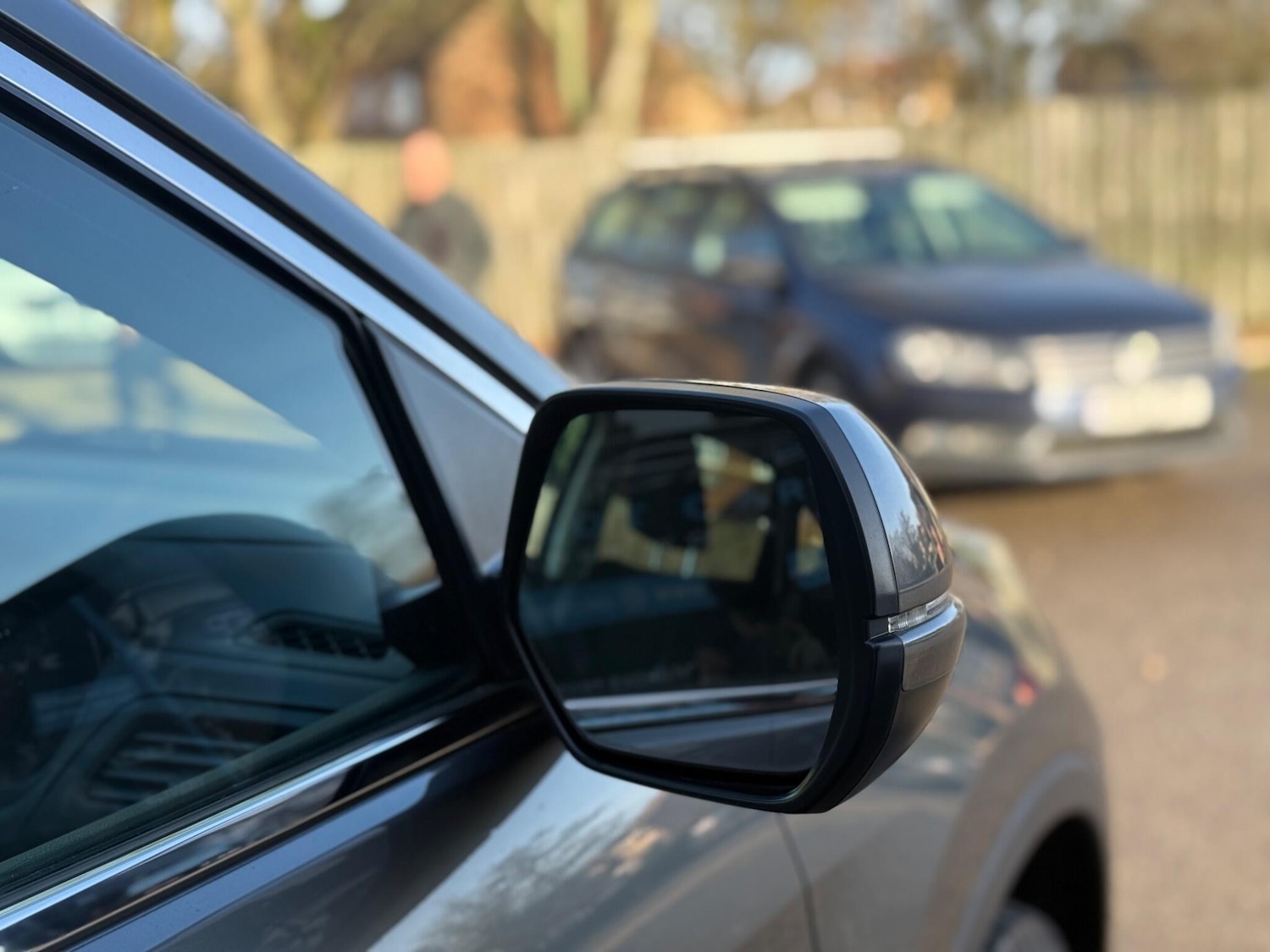 Used Honda CR-V 2015 for sale - 77331137: Photo 21