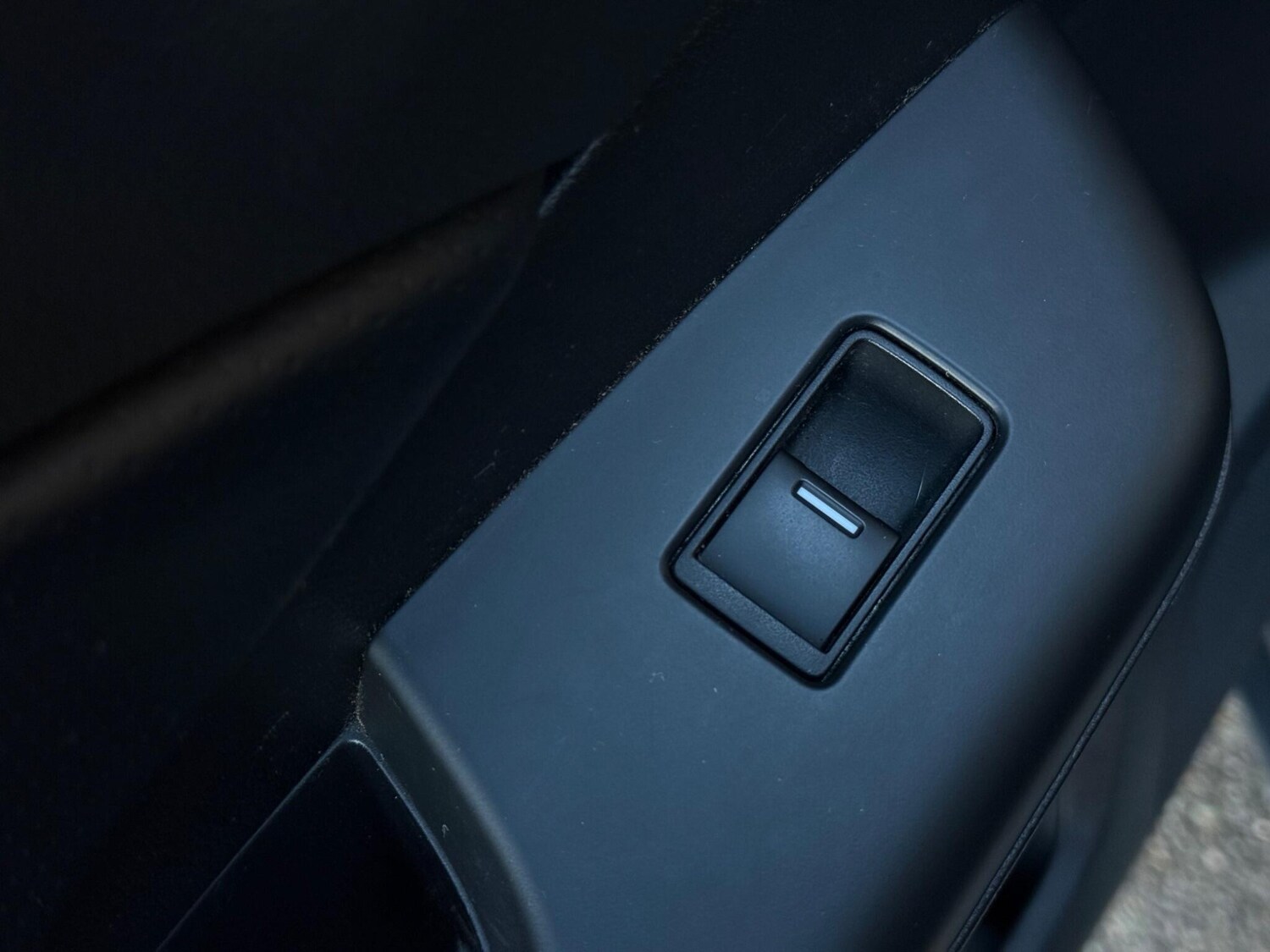 Used Honda CR-V 2015 for sale - 77331137: Photo 47