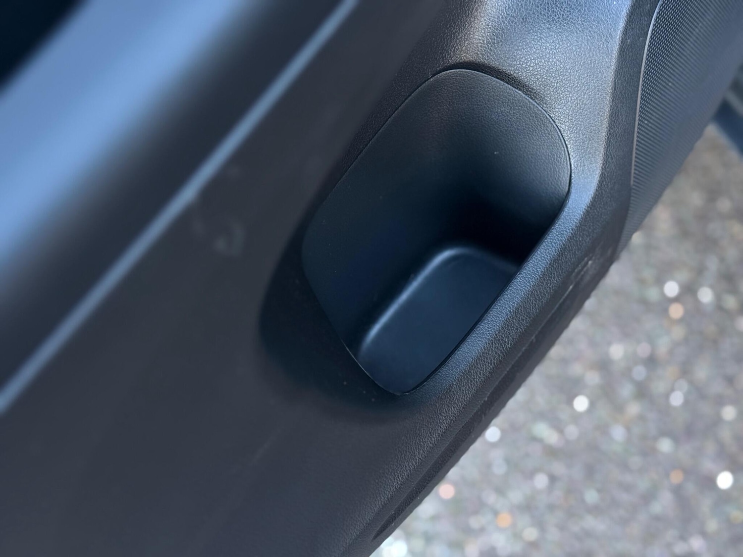 Used Honda CR-V 2015 for sale - 77331137: Photo 49