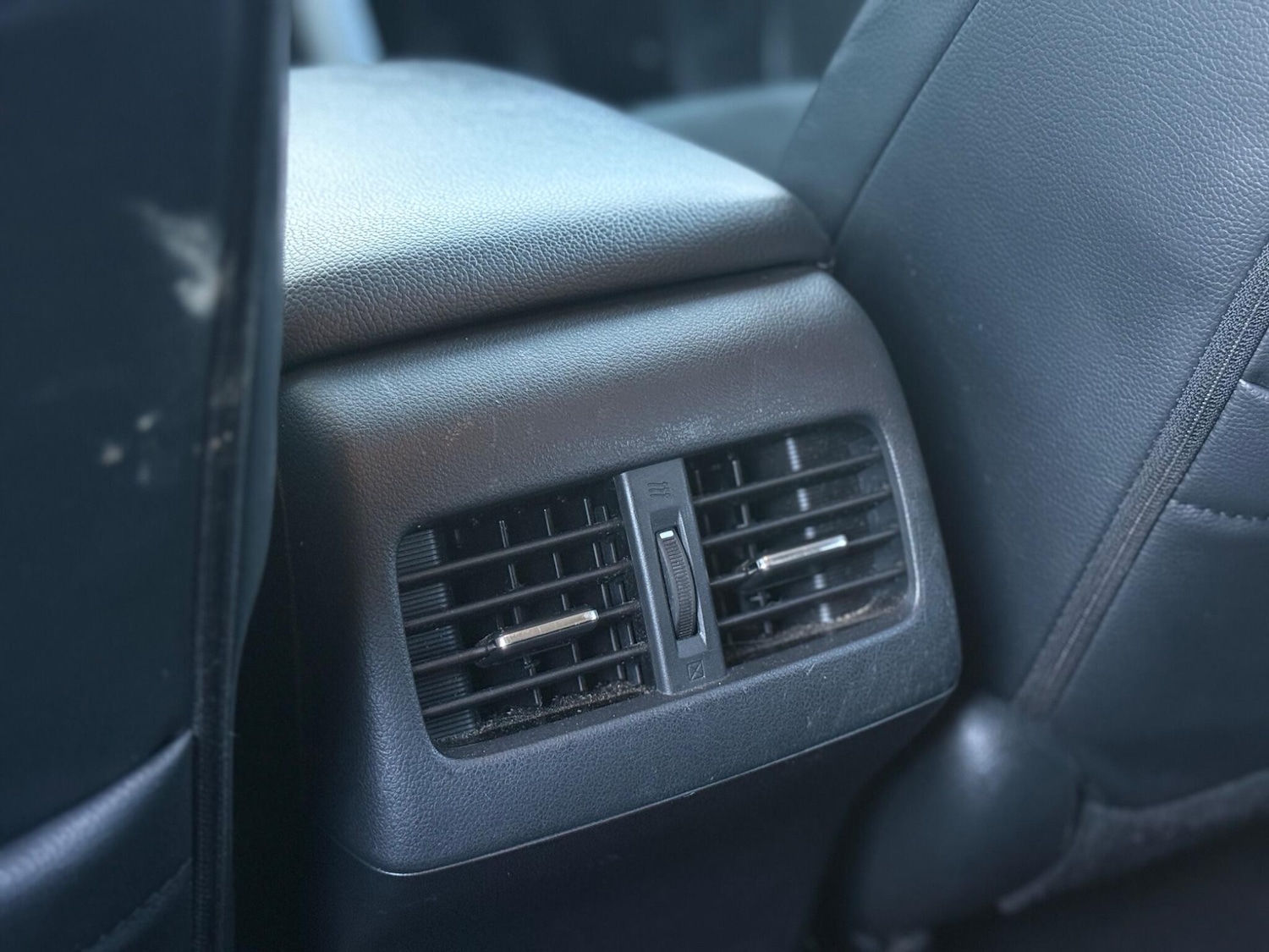 Used Honda CR-V 2015 for sale - 77331137: Photo 51