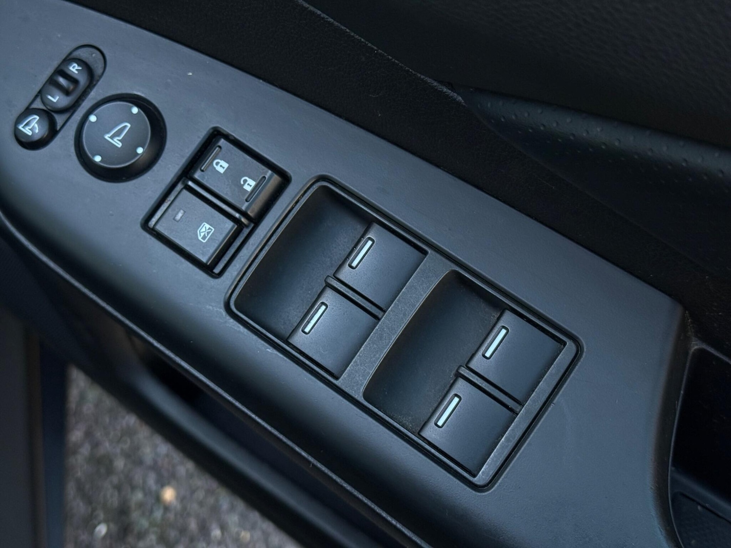 Used Honda CR-V 2015 for sale - 77331137: Photo 52