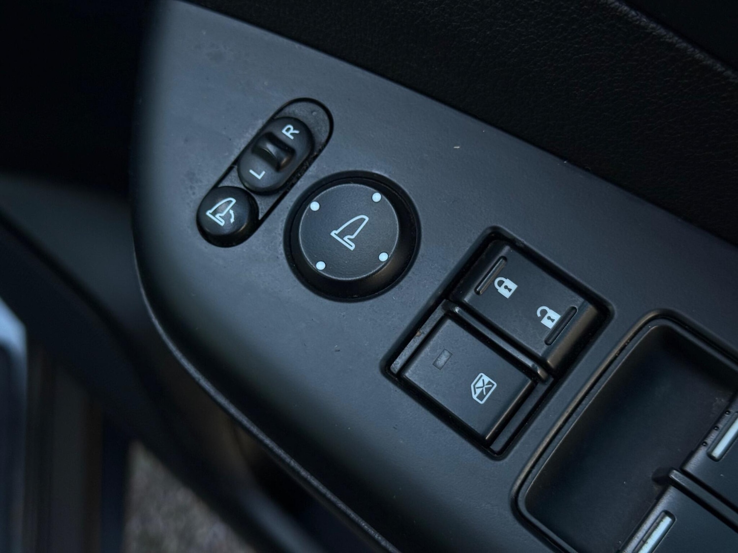 Used Honda CR-V 2015 for sale - 77331137: Photo 53