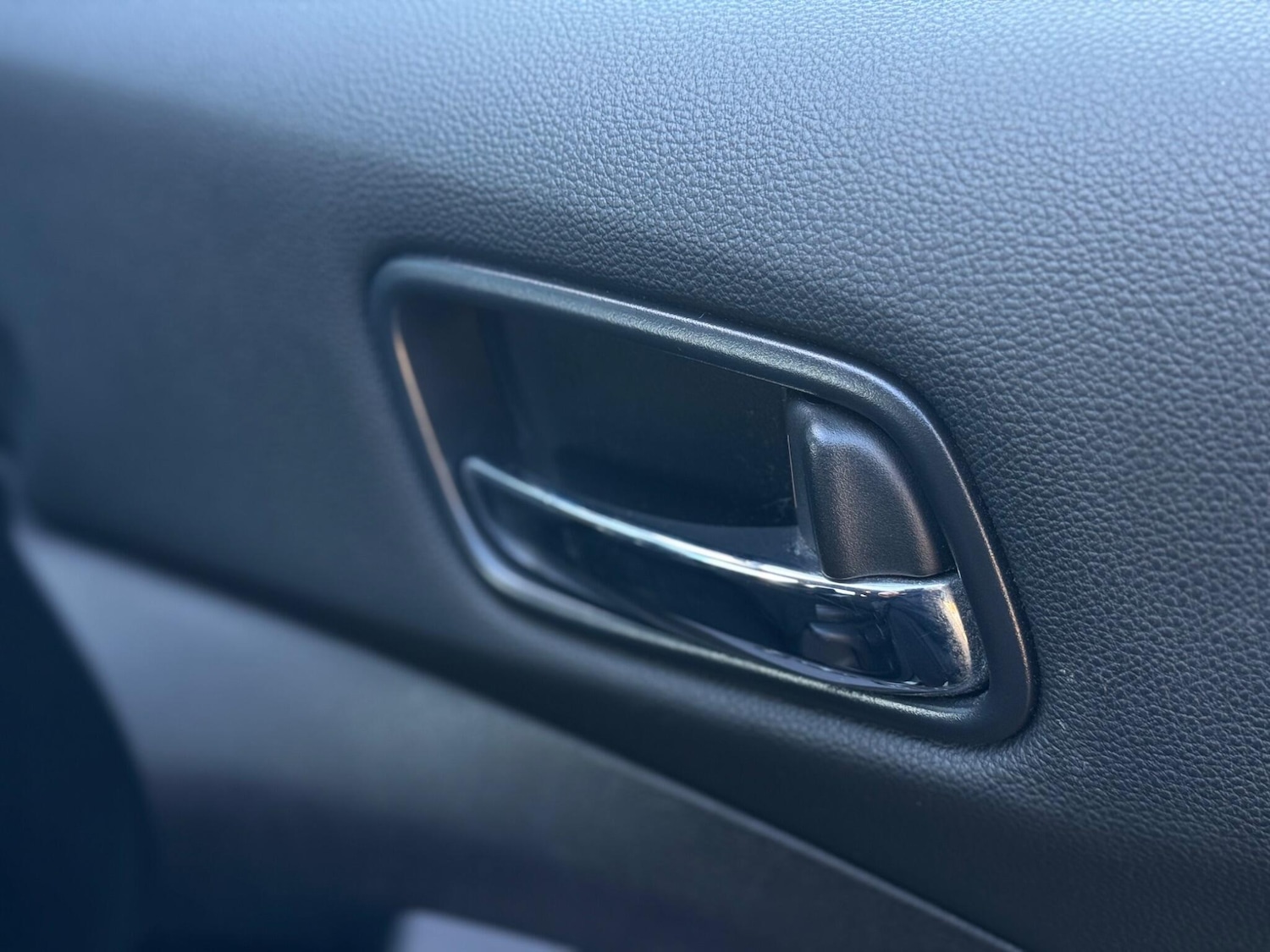 Used Honda CR-V 2015 for sale - 77331137: Photo 54