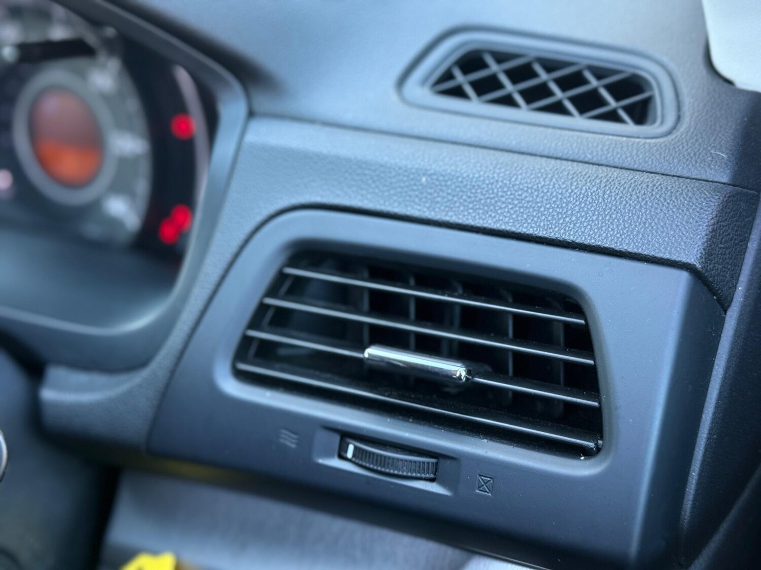 Used Honda CR-V 2015 for sale - 77331137: Photo 55