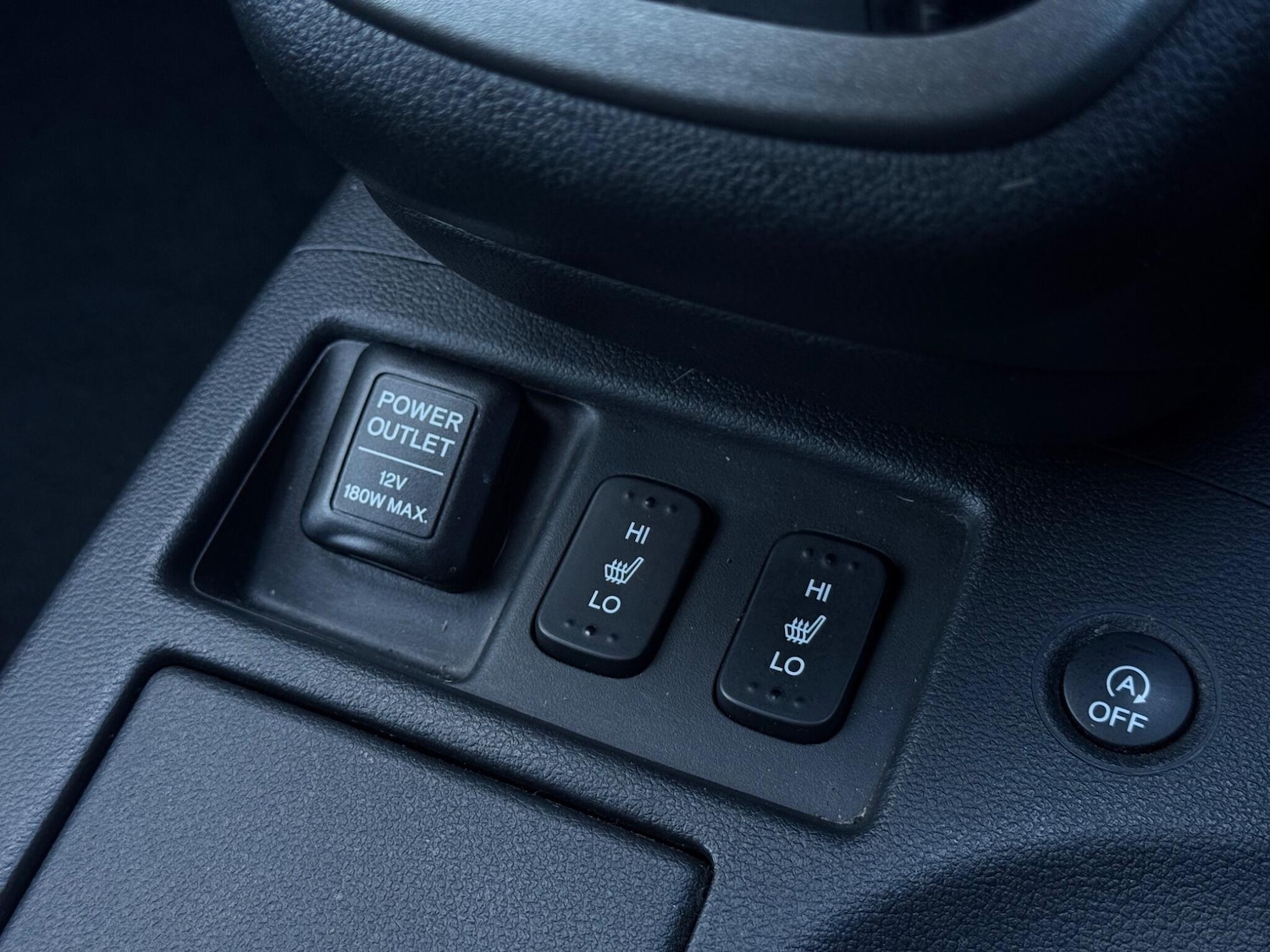 Used Honda CR-V 2015 for sale - 77331137: Photo 66