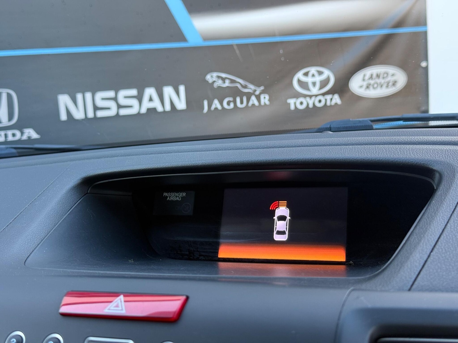 Used Honda CR-V 2015 for sale - 77331137: Photo 69