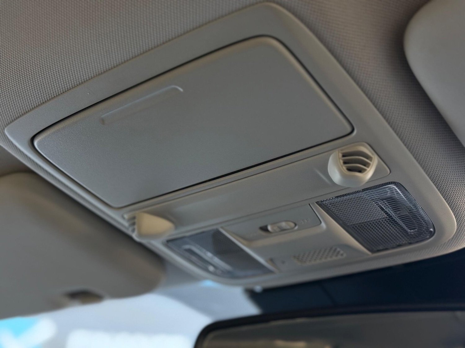 Used Honda CR-V 2015 for sale - 77331137: Photo 71