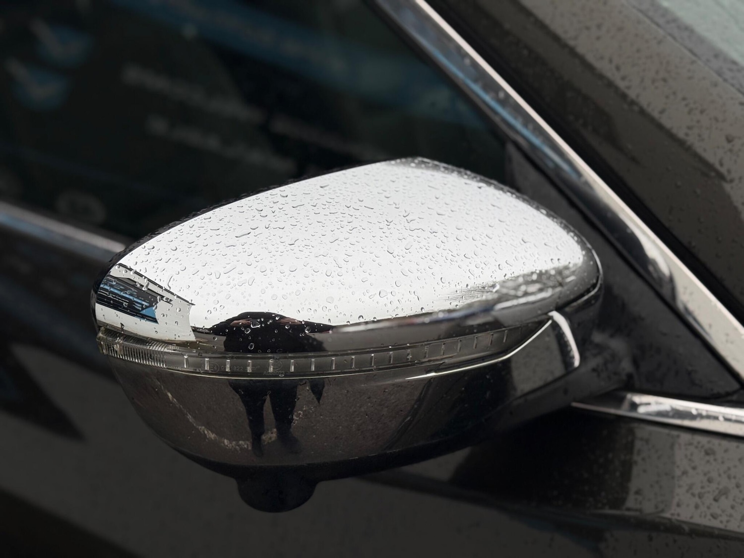 Used Nissan X-Trail 2016 for sale - 77625262: Photo 22