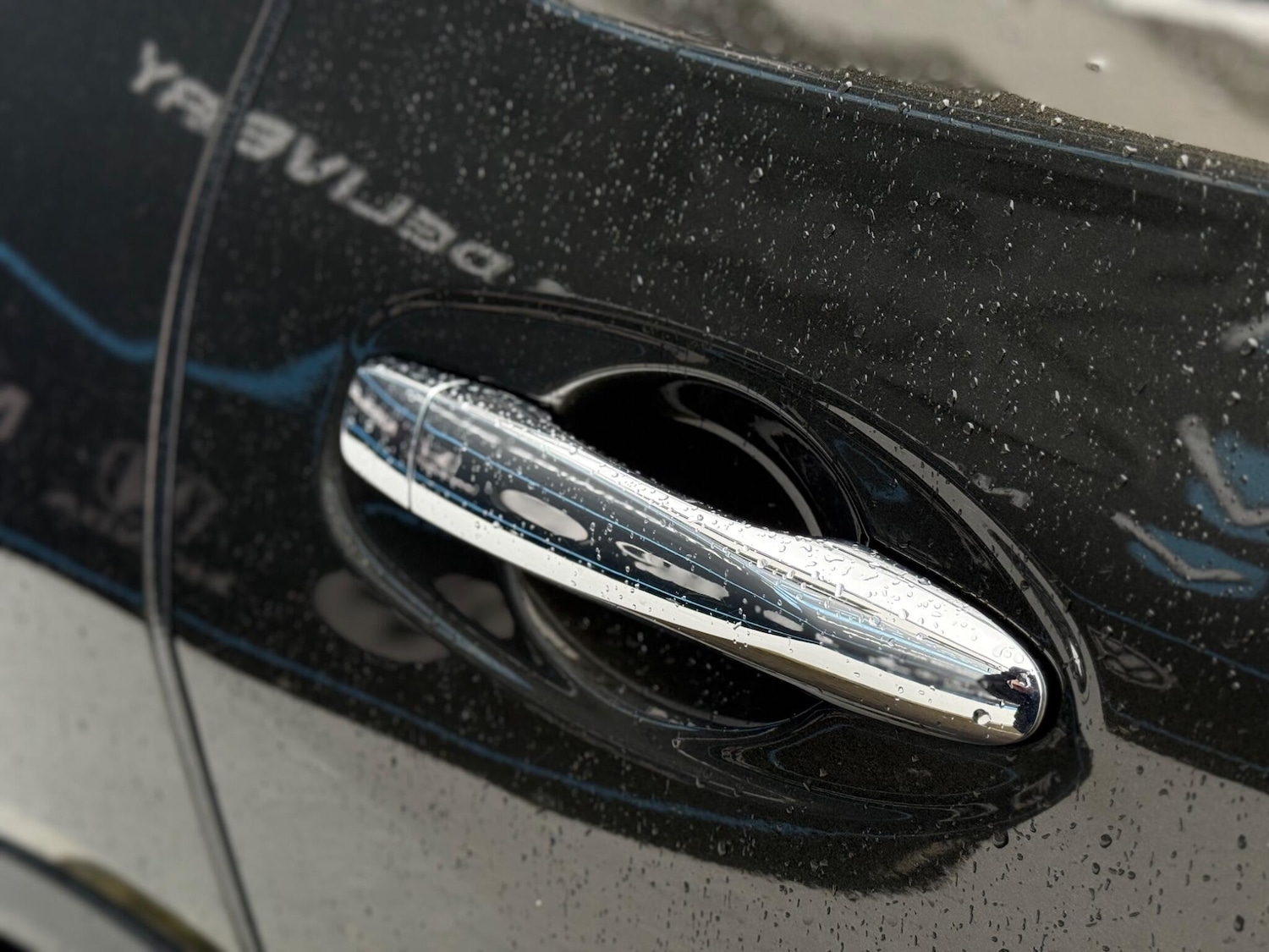 Used Nissan X-Trail 2016 for sale - 77625262: Photo 25