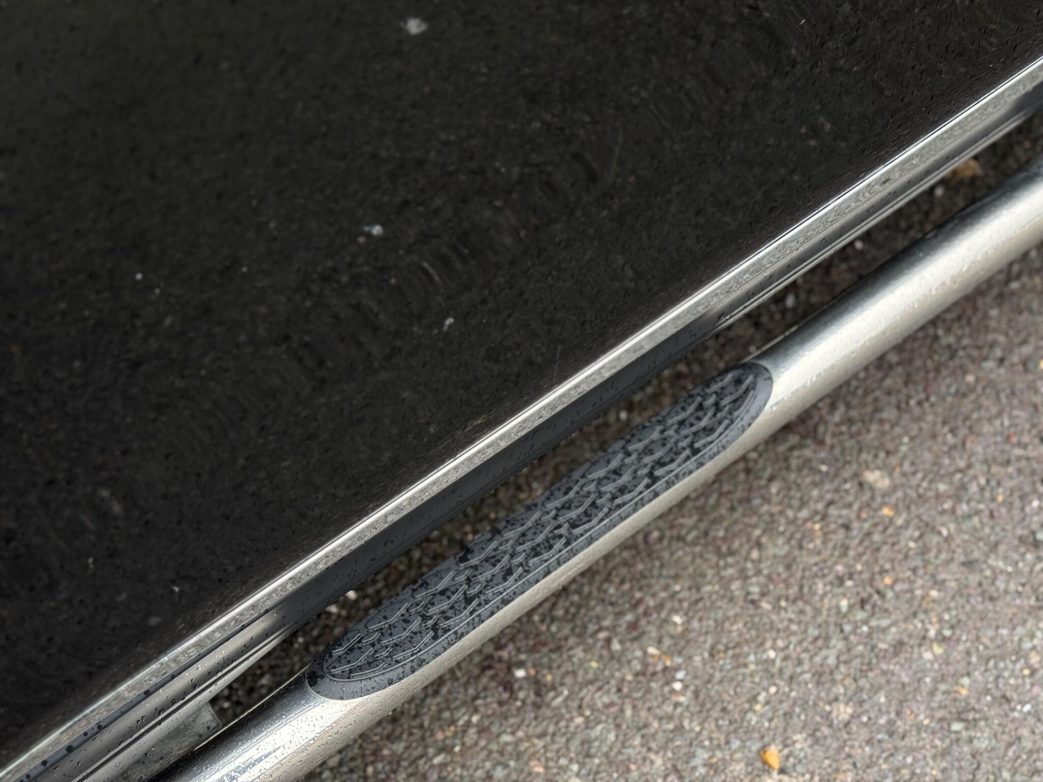 Used Nissan X-Trail 2016 for sale - 77625262: Photo 28