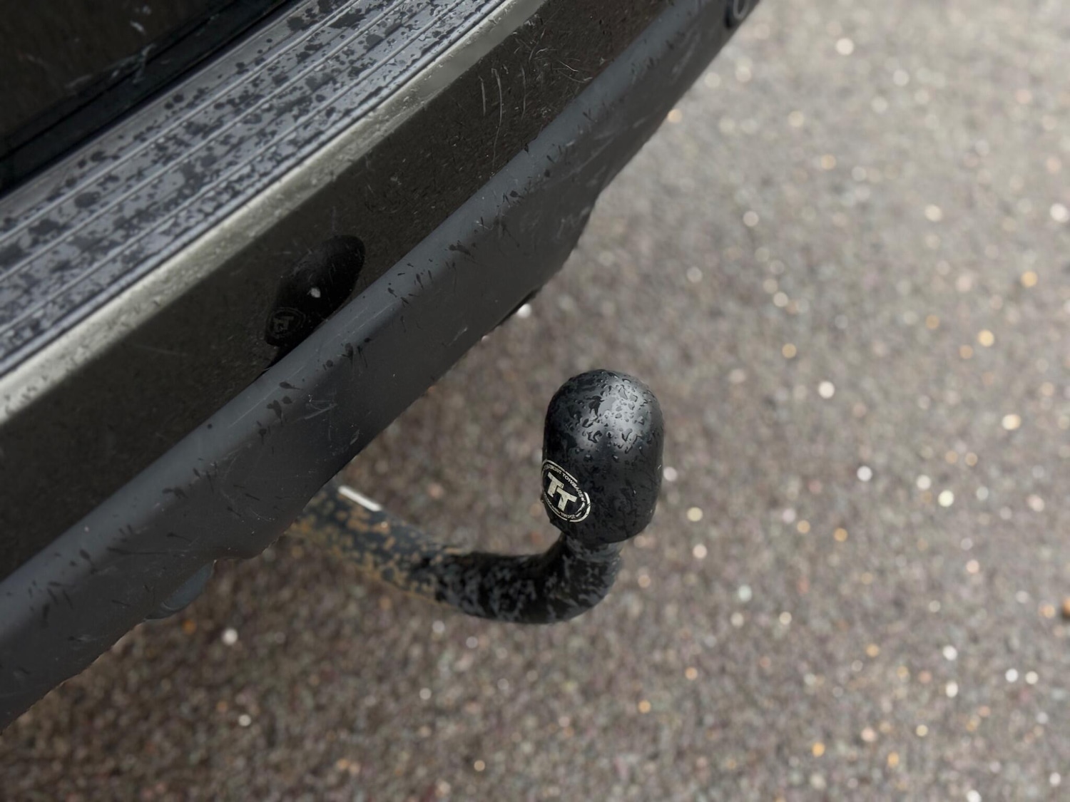 Used Nissan X-Trail 2016 for sale - 77625262: Photo 41