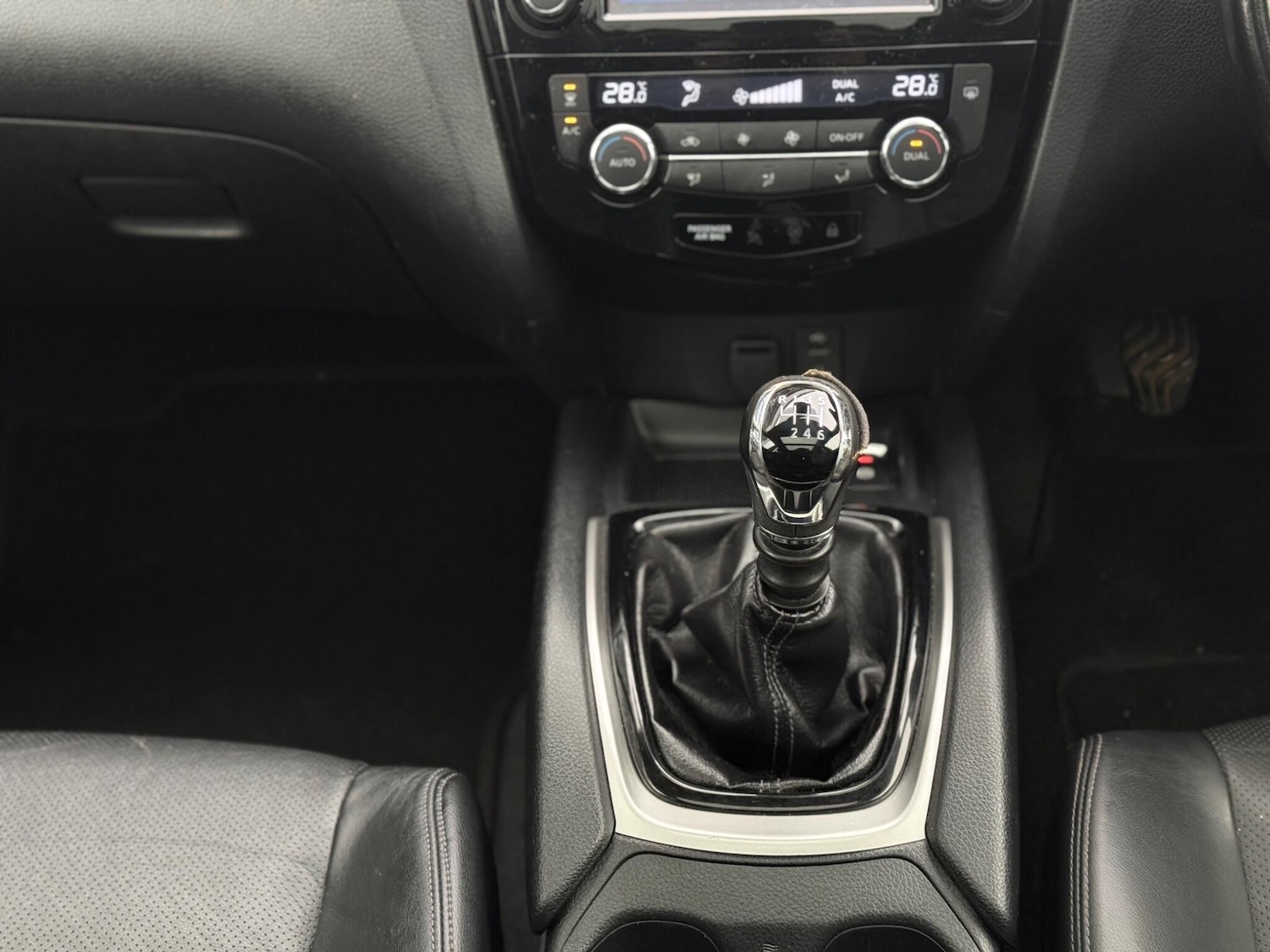 Used Nissan X-Trail 2016 for sale - 77625262: Photo 63