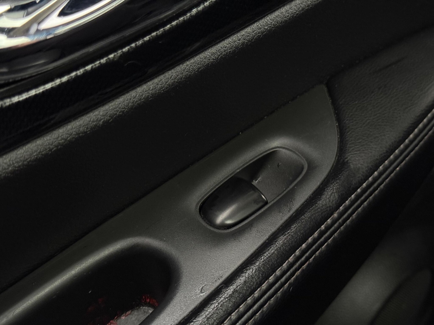 Used Nissan X-Trail 2016 for sale - 77625262: Photo 66