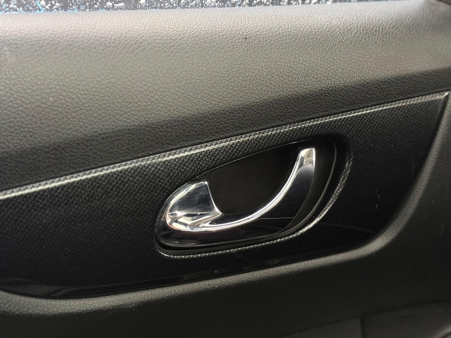 Used Nissan X-Trail 2016 for sale - 77625262: Photo 67