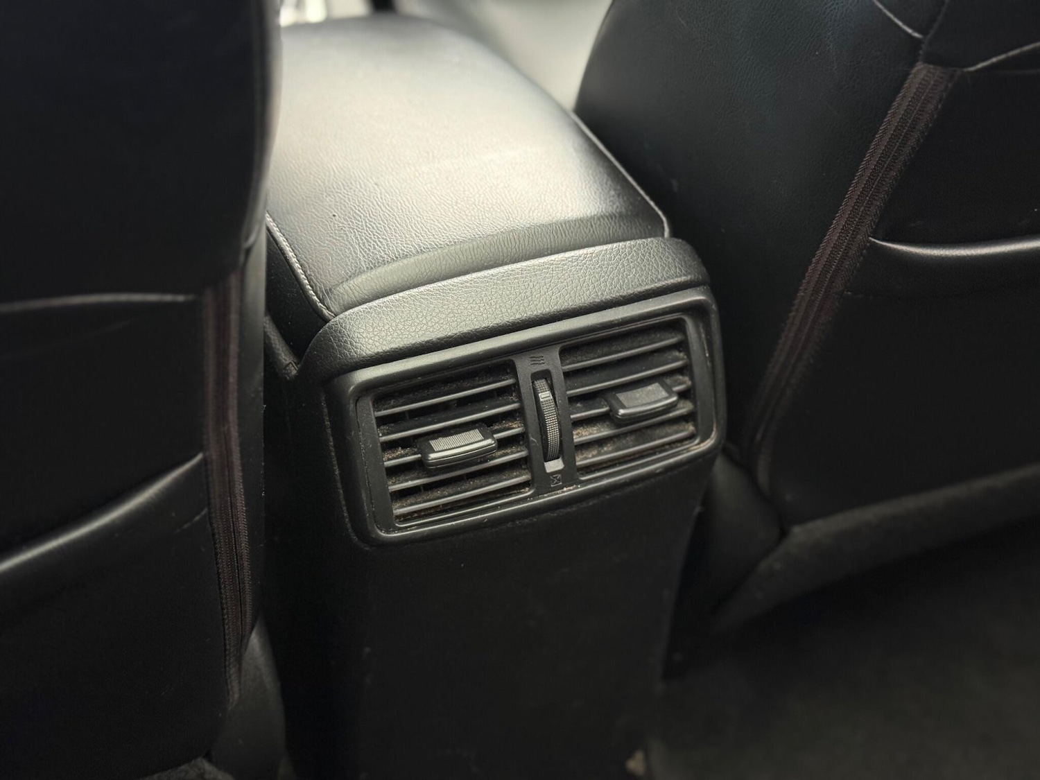 Used Nissan X-Trail 2016 for sale - 77625262: Photo 68