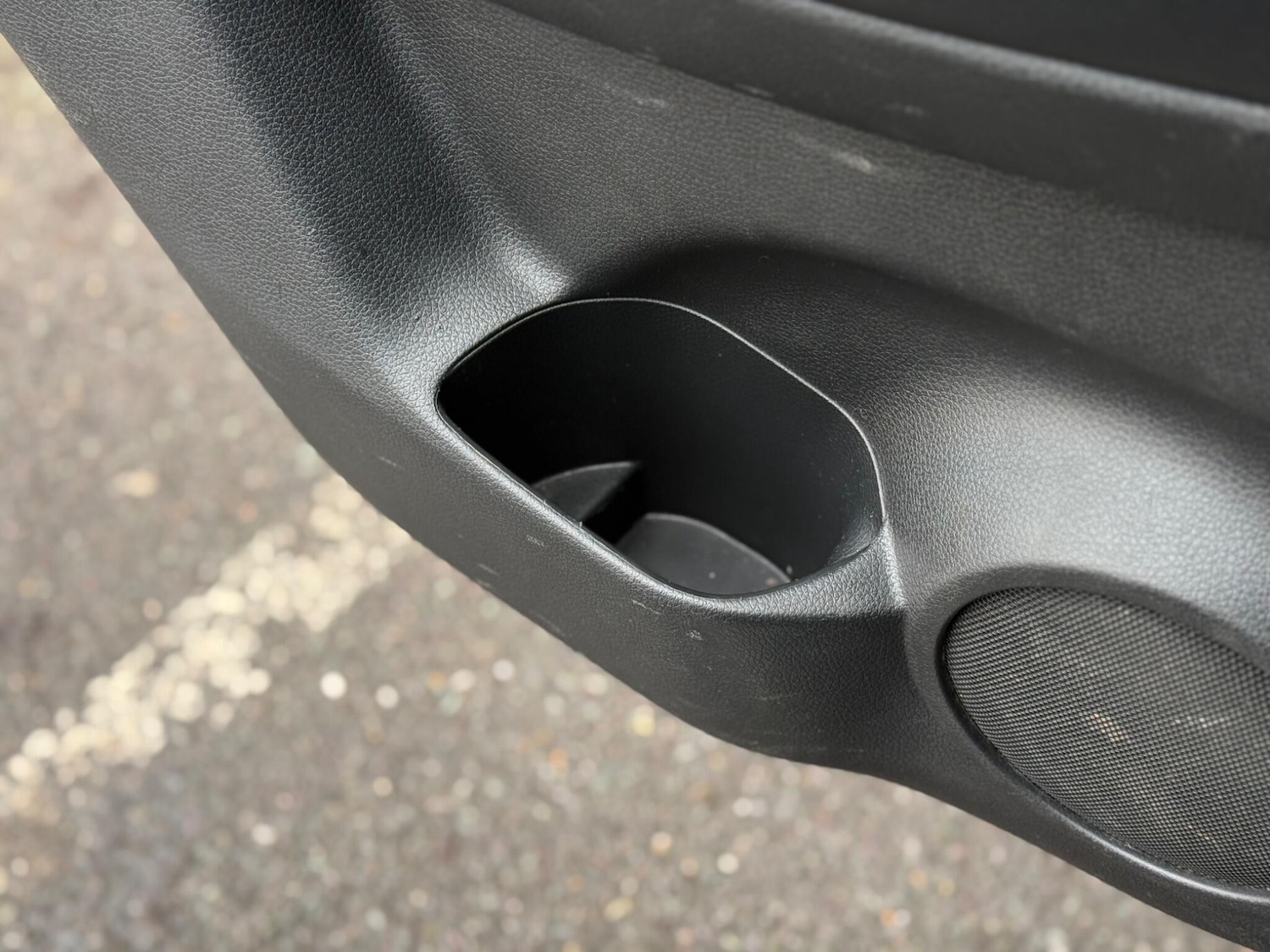 Used Nissan X-Trail 2016 for sale - 77625262: Photo 69