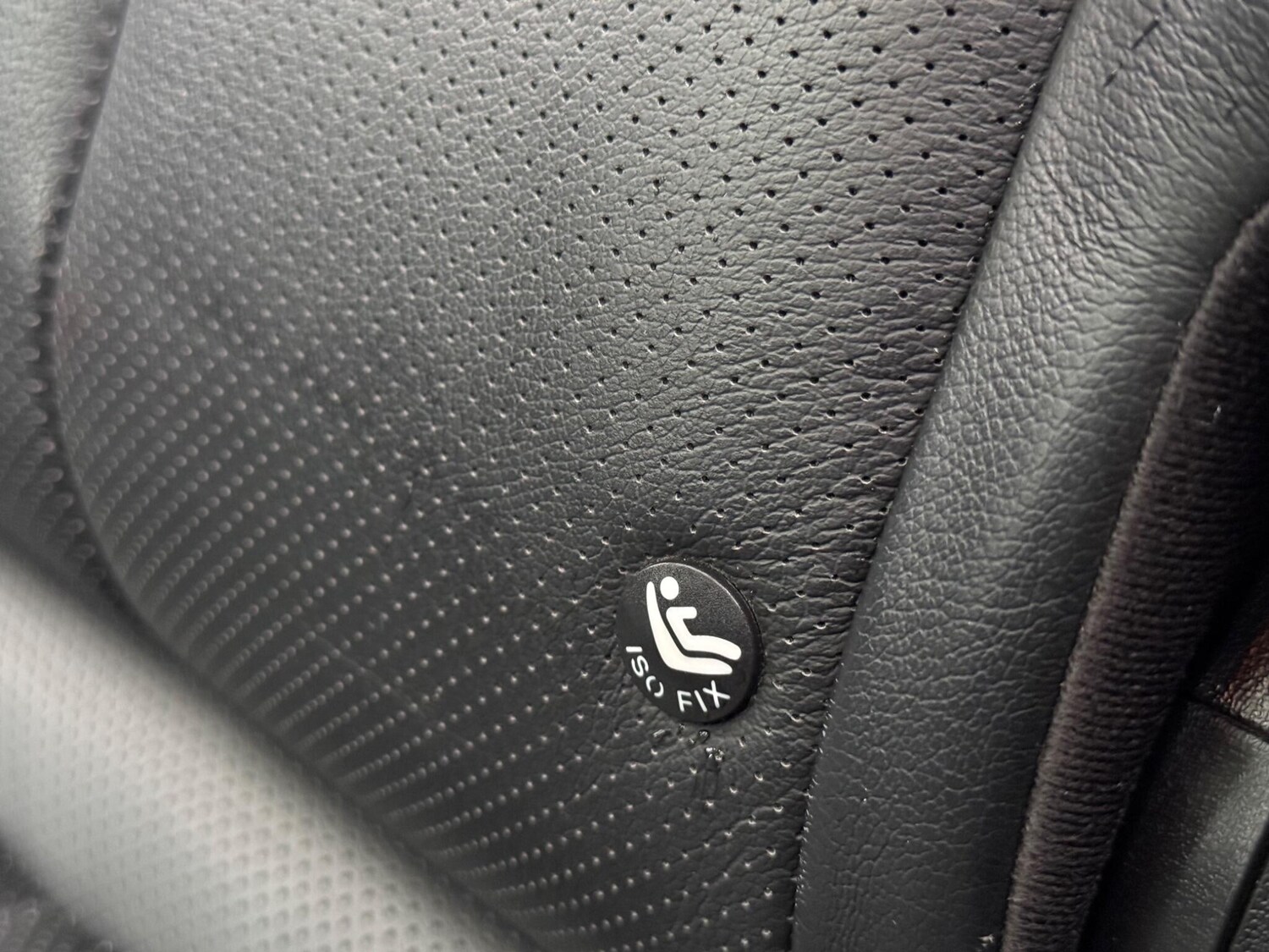 Used Nissan X-Trail 2016 for sale - 77625262: Photo 70