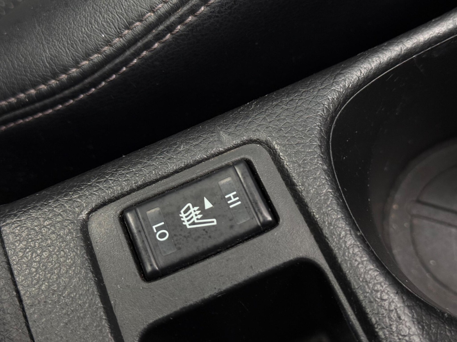 Used Nissan X-Trail 2016 for sale - 77625262: Photo 73