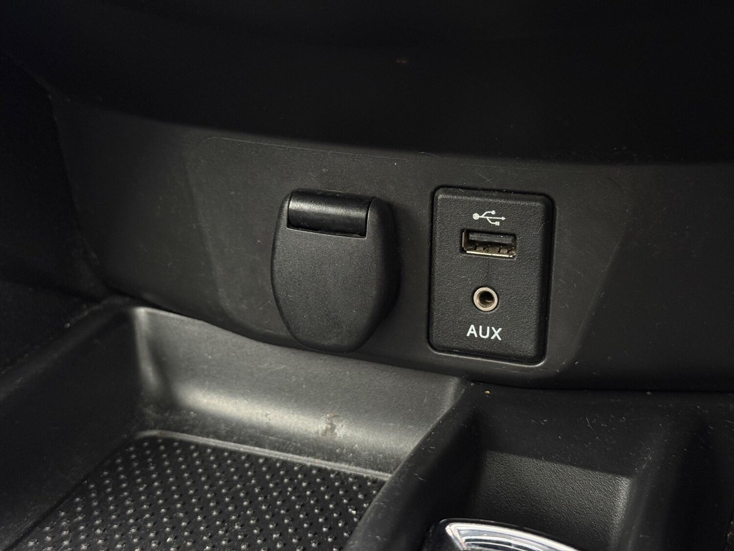 Used Nissan X-Trail 2016 for sale - 77625262: Photo 74