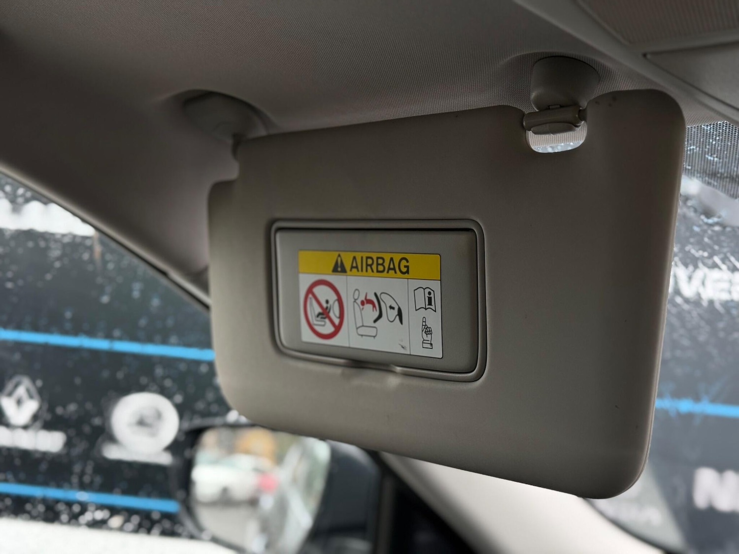 Used Nissan X-Trail 2016 for sale - 77625262: Photo 80