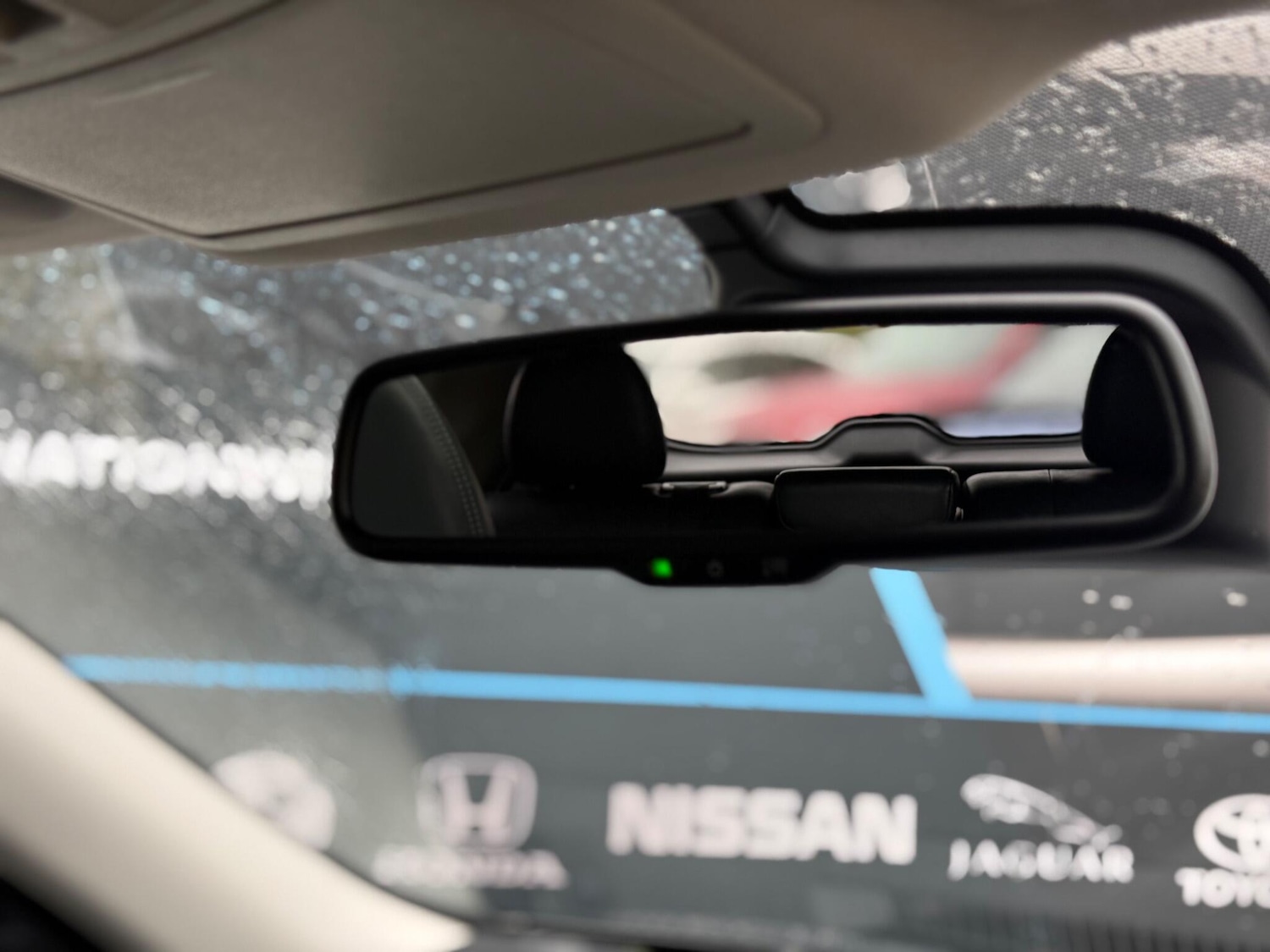 Used Nissan X-Trail 2016 for sale - 77625262: Photo 81