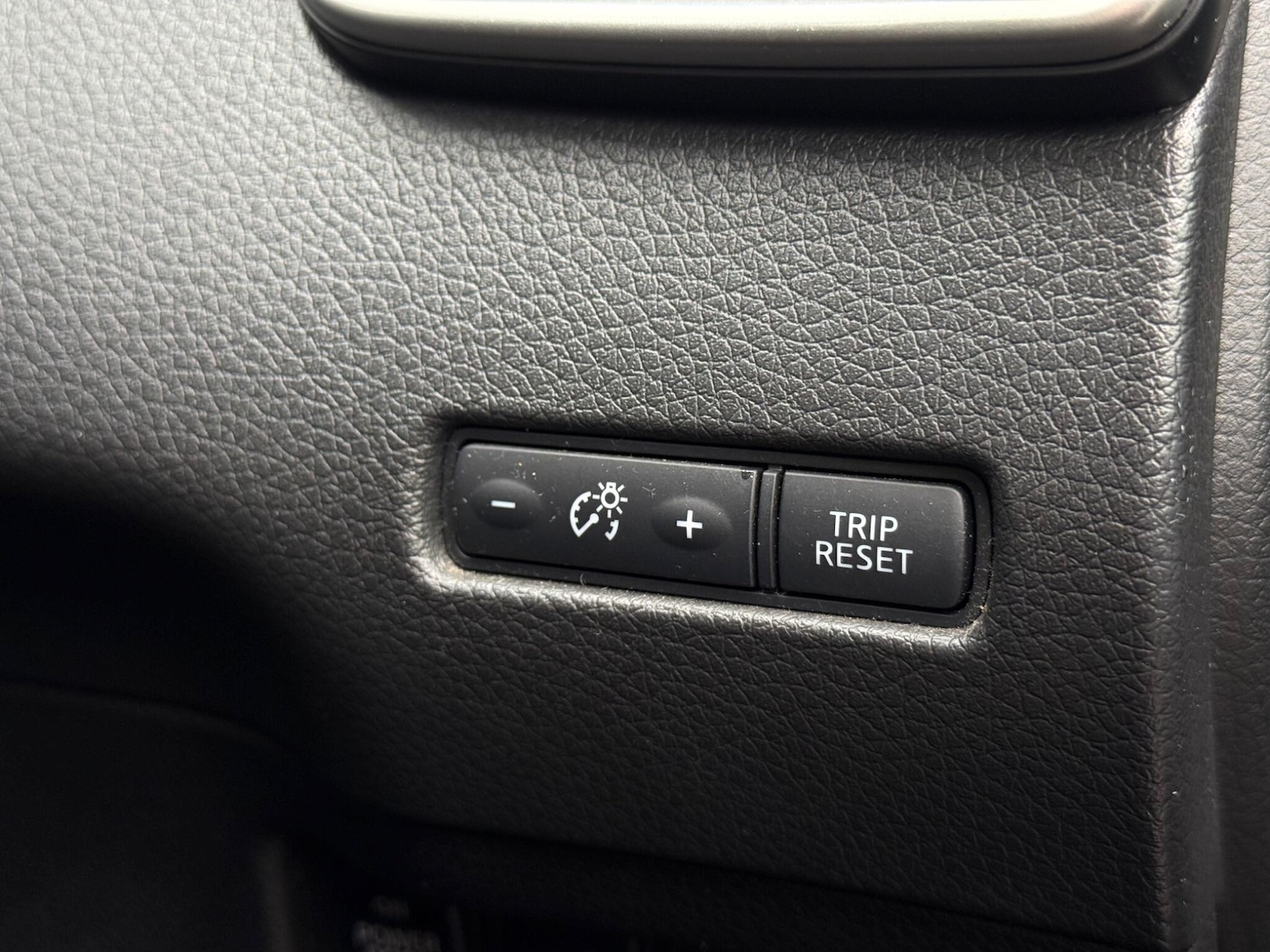 Used Nissan X-Trail 2016 for sale - 77625262: Photo 89