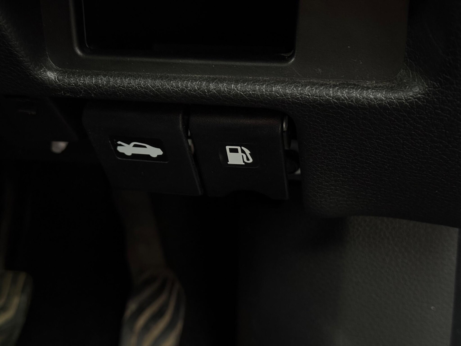 Used Nissan X-Trail 2016 for sale - 77625262: Photo 91