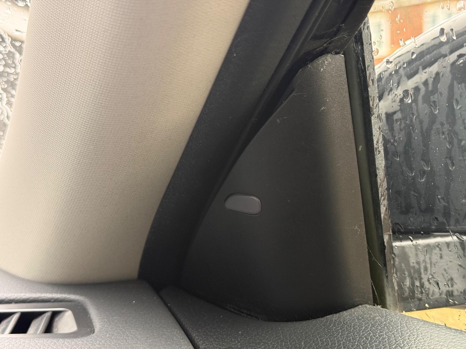 Used Nissan X-Trail 2016 for sale - 77625262: Photo 92