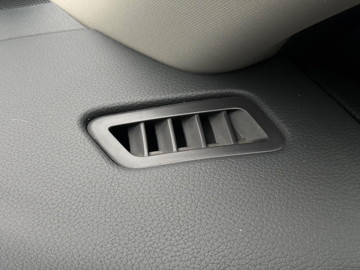 Used Nissan X-Trail 2016 for sale - 77625262: Photo 93