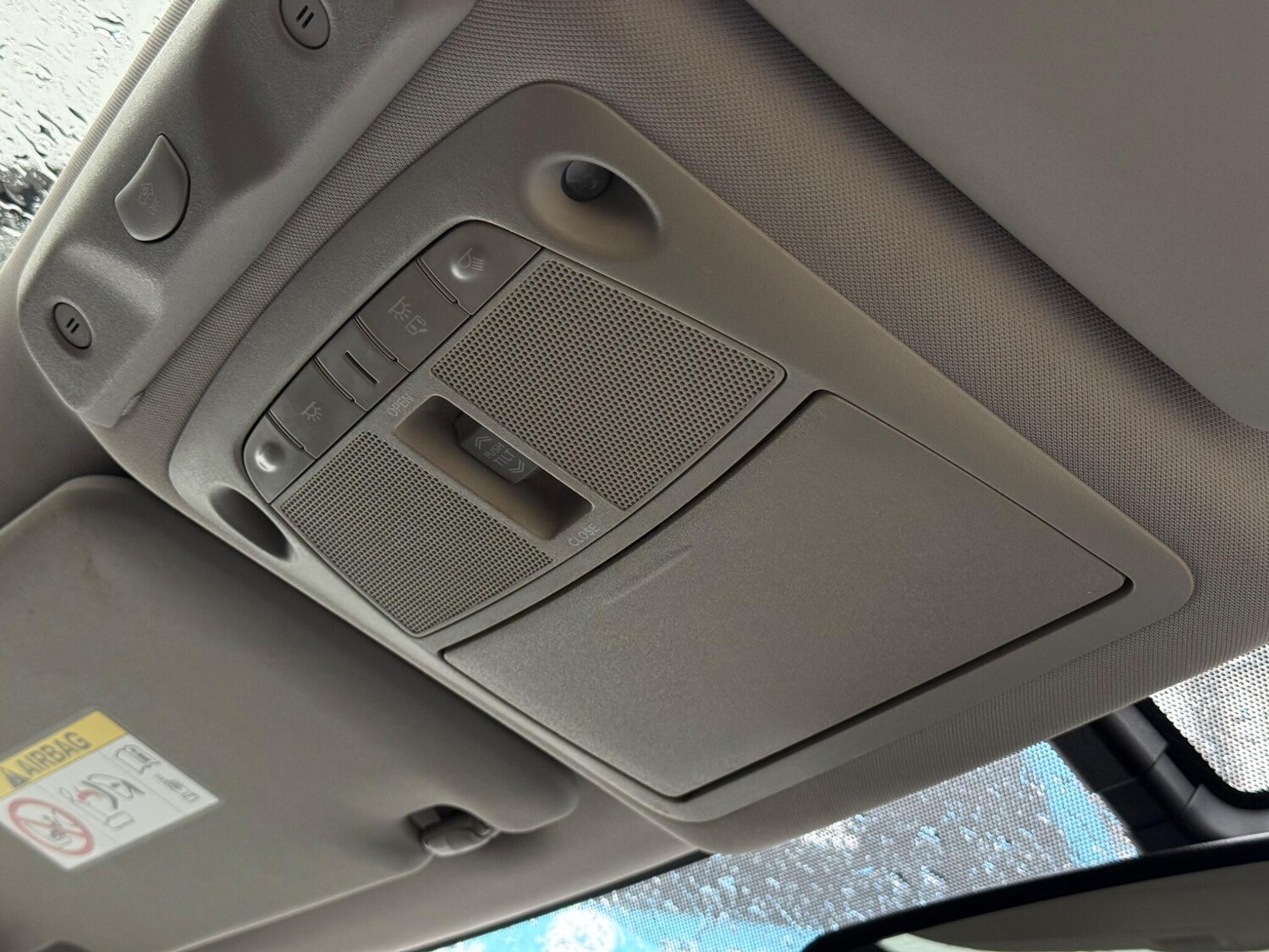 Used Nissan X-Trail 2016 for sale - 77625262: Photo 94